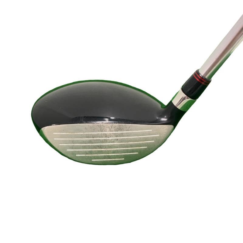 �s�n�t�q�r�s�`�f�d�@�w�|�c�q�h�u�d�@�f�q�i�Q�O�P�Q�j�@�T�v