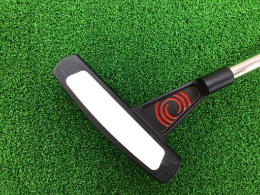 sqh|ad`l@cntakd@vhcd@br@RSC`