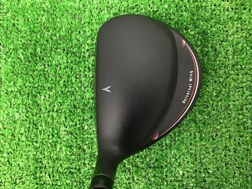 onvdq@snqm`cn@ten@r@SS