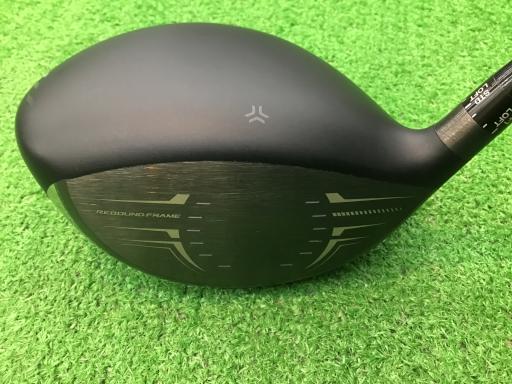 rqhwnm@ywT@l@hh@PODT°