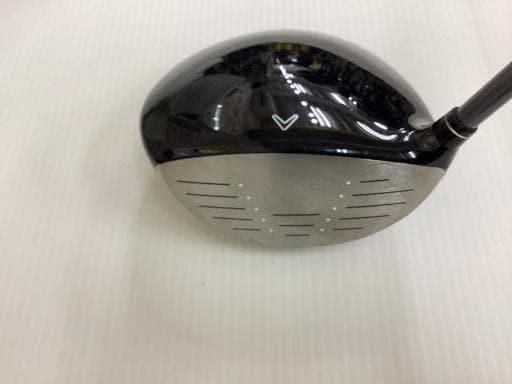 kdf`bxiQOPOj@PPDT°@fB[X