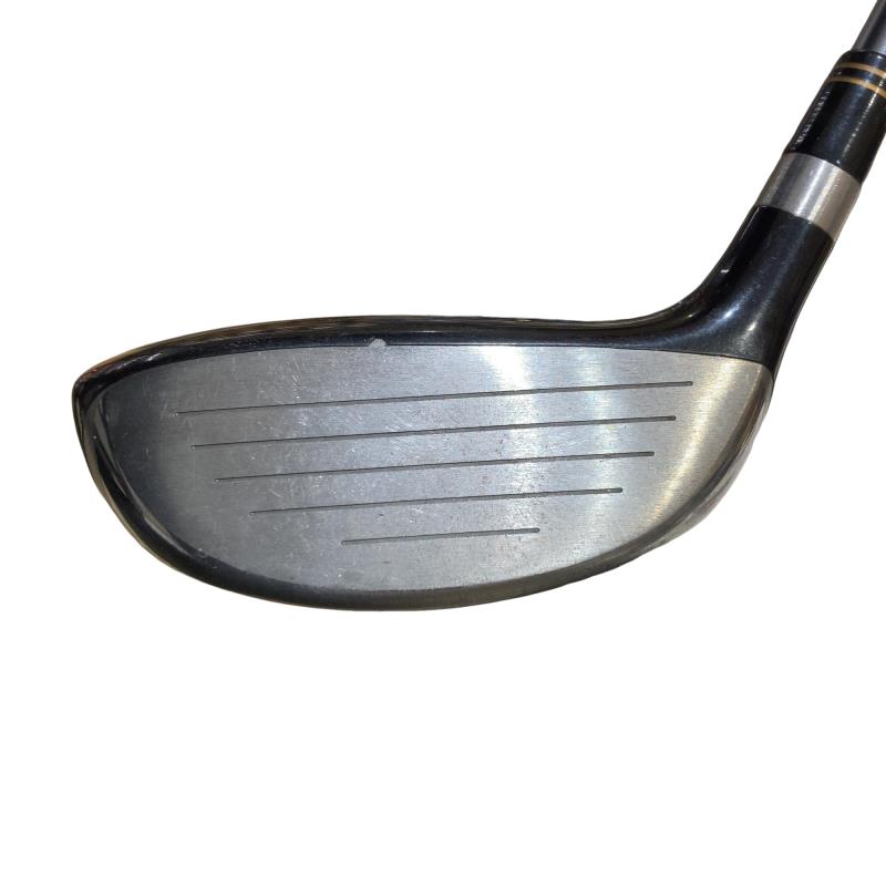 �s�d�b�g�m�h�s�x�@�e�v�@�R�v�i�P�R�D�T°�j