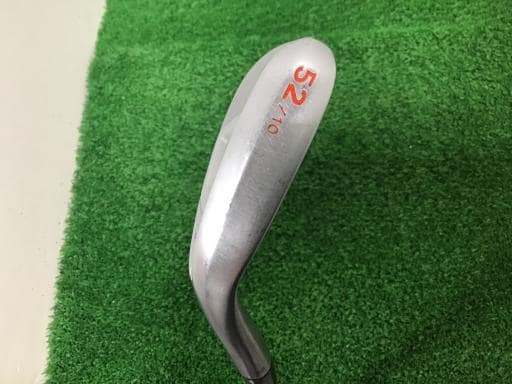 b@qsw|R@LreBobN@cA[Te@TQ°^PO°