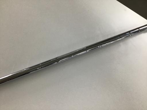 @w@u@enqfdc@EFbW@TU°