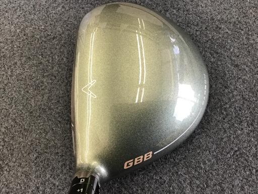 fqd`s@ahf@adqsg`iQOQRj@Rv