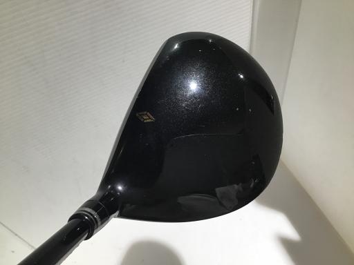 �w�w�h�n�@�o�q�h�l�d�i�Q�O�Q�P�j�@�T�v