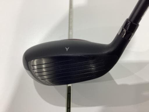 onvdq@snqm`cn@ten@r@SS