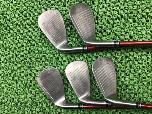 wwhniQOQOj@Tribhji{FT{Zbgj