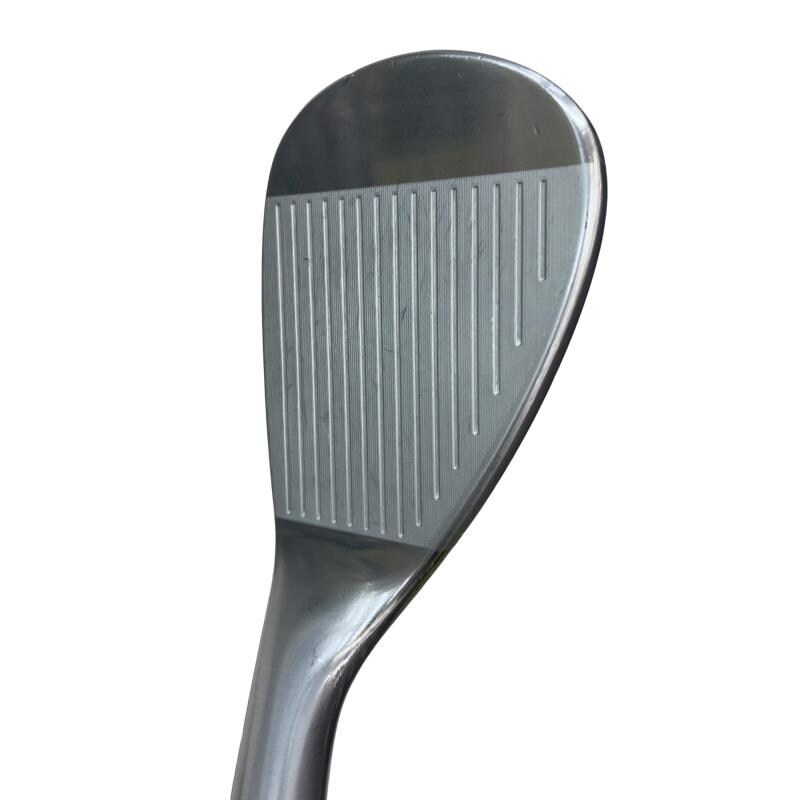 �s�n�t�q�@�a�@�w�v�|�P�i�V���o�[�j�@�T�Q°�^�O�W°