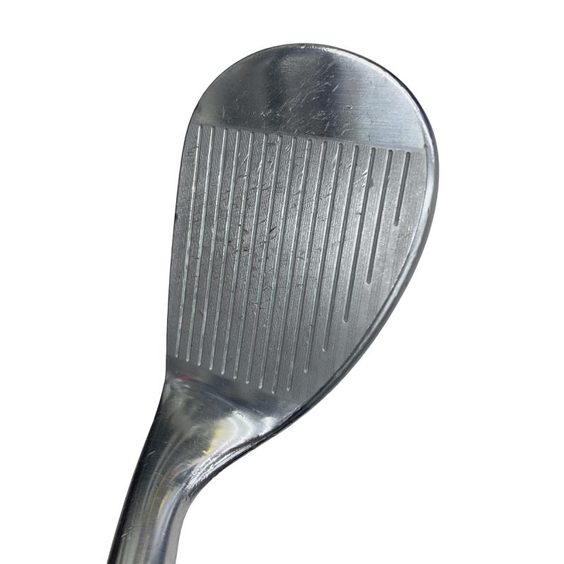 �s�n�t�q�@�a�@�w�v�|�Q�i�V���o�[�j�@�T�U°�^�P�S°