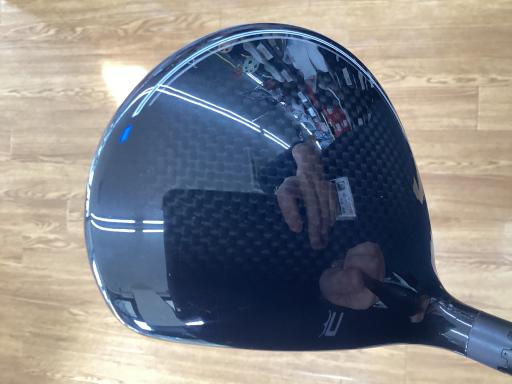 �����������@�`�d�q�n�i�d�s�@�l�`�w�@�R�v