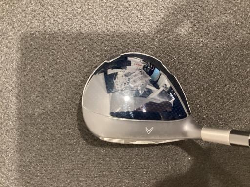 �o�`�q�`�c�x�l�@�w�@�T�v