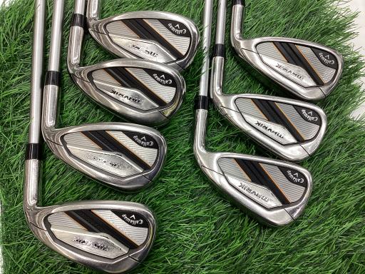 �l�`�u�q�h�j�@�@�V�r�i���{���F�V�{�Z�b�g�j