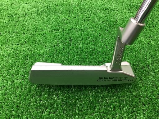 rbnssx@b`ldqnm@r@@mdvonqs@Q@RSC`