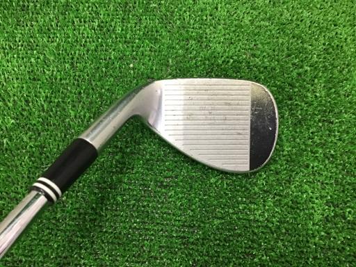 b@qsw@e|enqfdc@hh@TQ°^PQ°