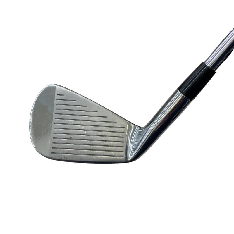 �l�o�|�U�S�@�U�r�i���{���F�U�{�Z�b�g�j