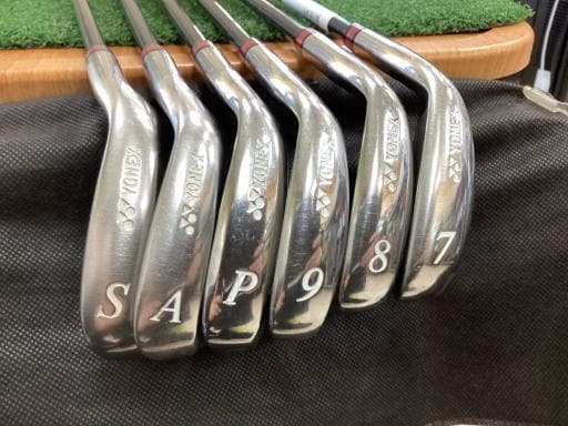 bxadq@rs`q@m`mn@u@mdws`fd@ek@Tr@fB[Xi{FT{Zbgj