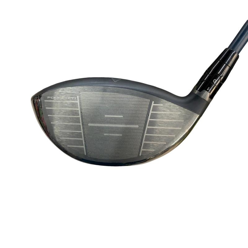 �o�`�q�`�c�x�l�@�P�O�D�T°