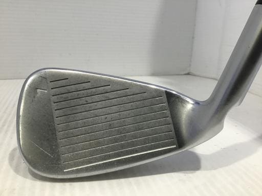 fSQT@@UriA[RXji{FT{Zbgj