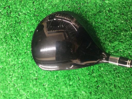 sntqrs`fd@w|cqhud@VOP@Rv