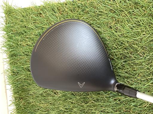 qnftd@rs@l`w@kr@PODT°