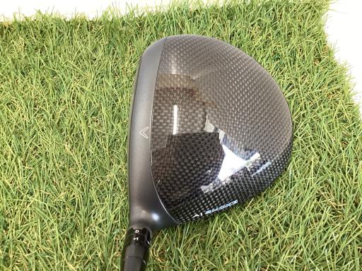 o`q`cxl@`@rlnjd@l`w@c@@X°