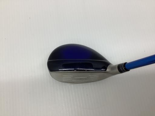 �w�w�h�n�i�Q�O�Q�O�j�@�g�T