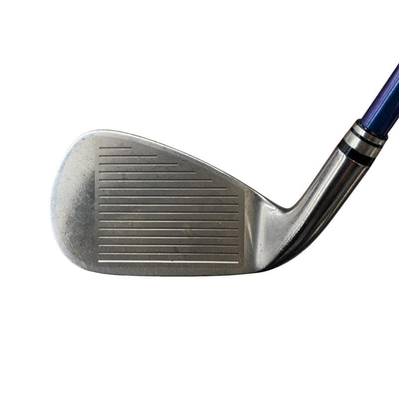 �w�w�h�n�i�Q�O�P�S�j�@�T�r�i���{���F�T�{�Z�b�g�j