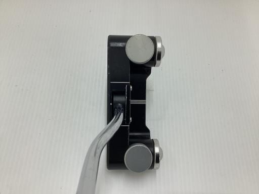 b@qwSiiQOPUj@ItZbgiaj