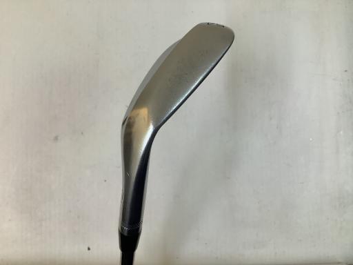 �u�n�j�d�x�@�r�o�h�m�@�l�h�k�k�d�c�@�r�l�W�@�c�A�[�N�����@�T�S°�^�P�Q°�c