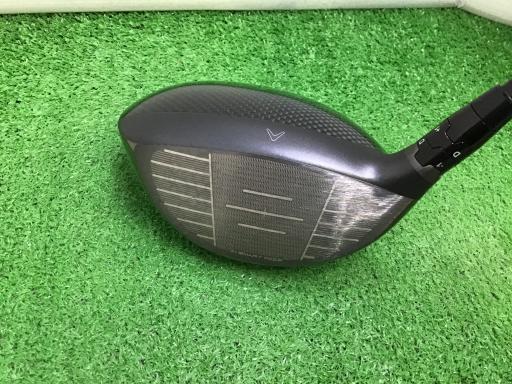 o`q`cxl@`@rlnjd@s@RSO@lhmh@PRDT°