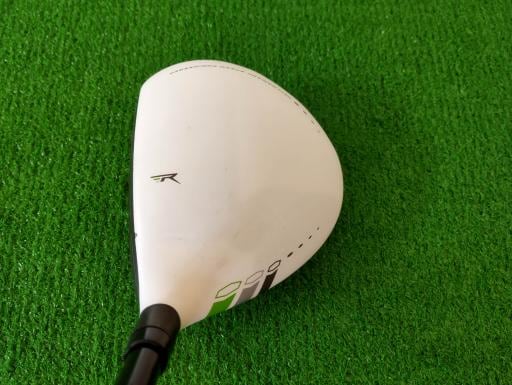 �q�a�y�@�T�v