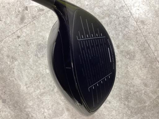 @cqhudrs`q@sxod^ciQOQTj@PPDT°