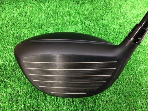 nmneeiQOQQj@jtqn@@XDT°