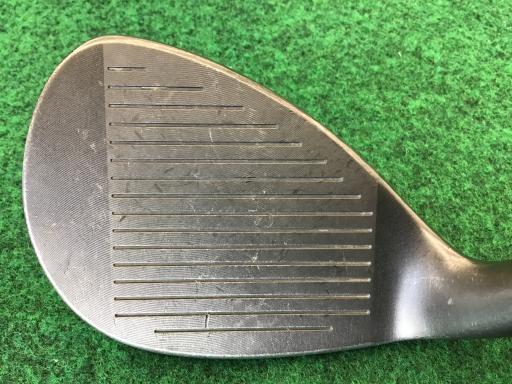 c@@cv|PPV@enqfdc@TT°