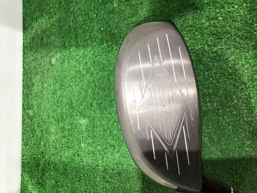 �w�w�h�n�i�Q�O�Q�Q�j�@�P�O�D�T°�i���b�h�j