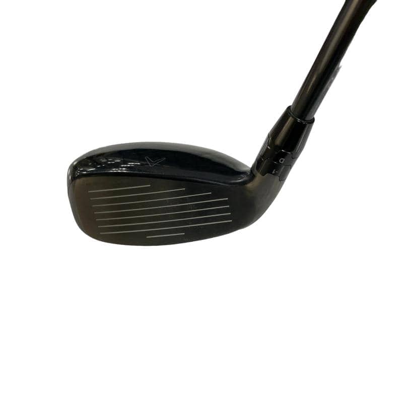 �`�o�d�w�i�Q�O�Q�P�j�@�t�S