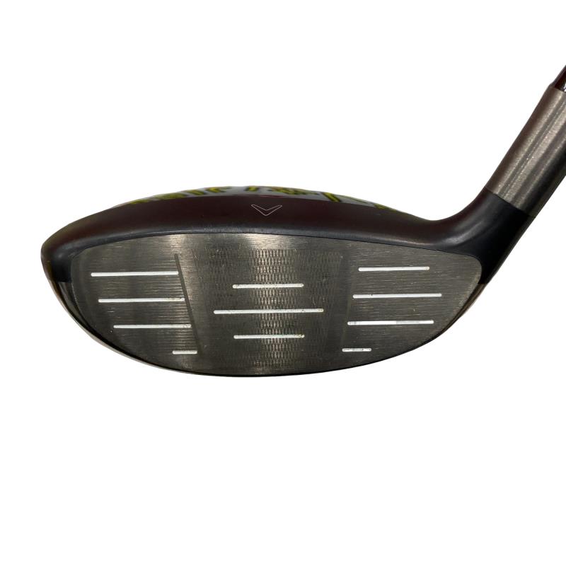 �o�`�q�`�c�x�l�@�l�`�w�@�e�`�r�s�@�R�v