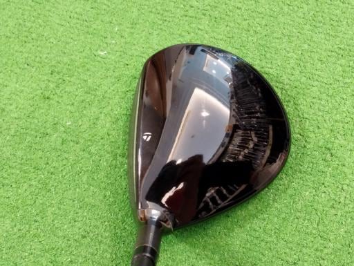 �p���P�O�@�R�v