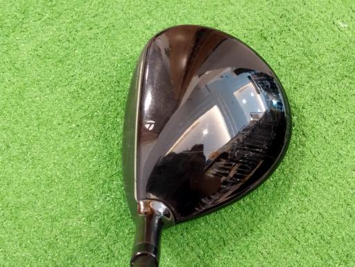 �p���P�O�@�T�v