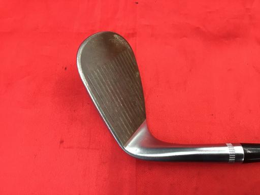 i`vr@q`v@NbL@TW°^PO°r