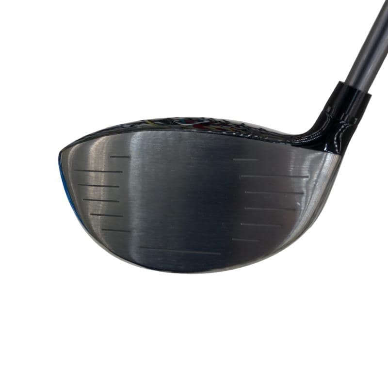 �n�m�d�r�h�c�d�q�@�f�r�@�@�X�D�T°