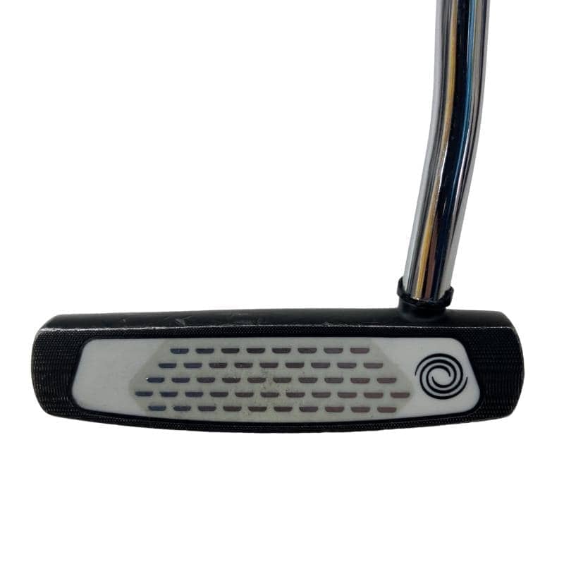 �r�s�q�n�j�d�@�k�`�a�@�a�k�`�b�j�@�c�n�t�a�k�d�@�v�h�c�d�@�R�R�C���`