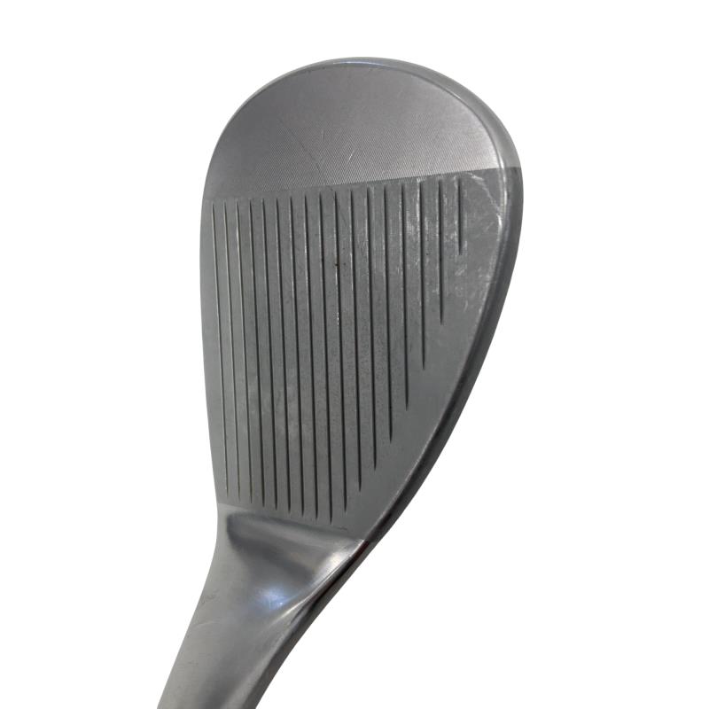 unjdx@rohm@lhkkdc@rlW@cA[N@TW°^PS°j