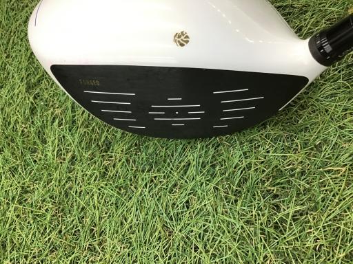 fknhqd@eiQOPUj@PODT°