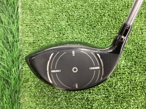 dynmd@fs@SUOiQOQRj@PODT°