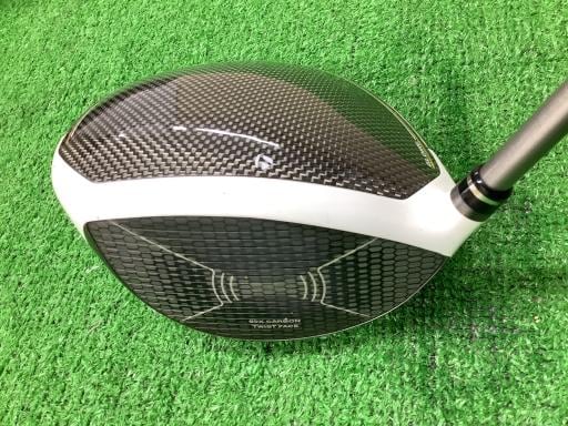 �r�s�d�`�k�s�g�@�f�k�n�h�q�d�@�P�O�D�T°