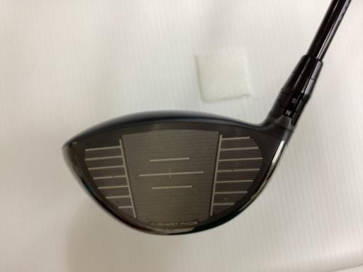 o`q`cxl@`@rlnjd@@@X°