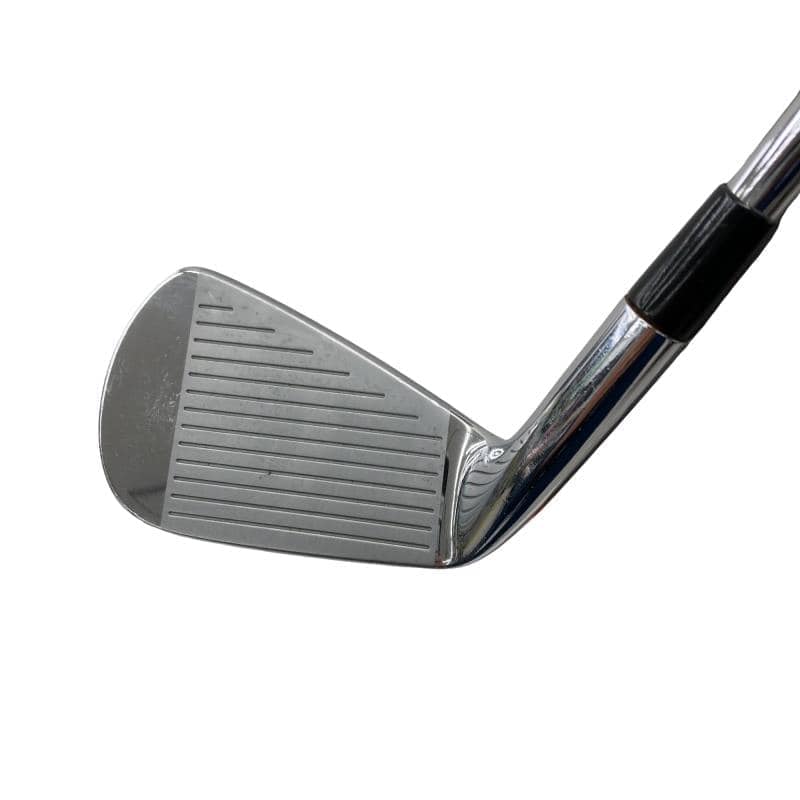 �l�o�|�T�T�@�V�r�i���{���F�V�{�Z�b�g�j