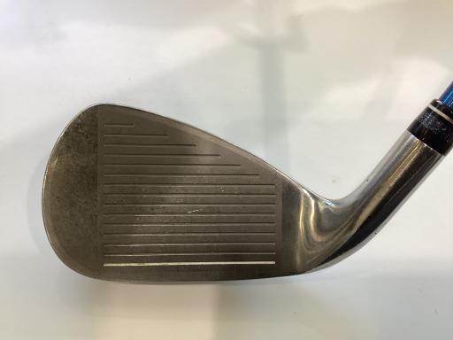 wwhniQOQOj@Tri{FT{Zbgj